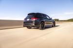 Mercedes-AMG GLC63 4Matic+ 2019 года (NA)